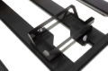 Picture of ARB Jerry Can Mount - Single Vertical