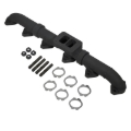 Picture of BD Diesel CAT 99-98 3406E / 99-03 C15 Road Master Exhaust Manifold