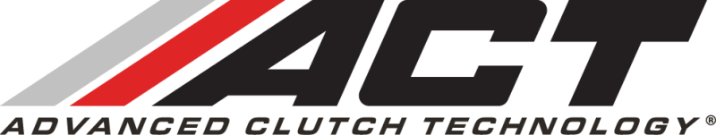 Picture of ACT XT/Perf Street Sprung Clutch Kit