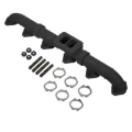 Picture of BD Diesel CAT 99-98 3406E / 99-03 C15 Road Master Exhaust Manifold