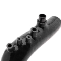 Picture of COBB Turbo Inlet - 724450