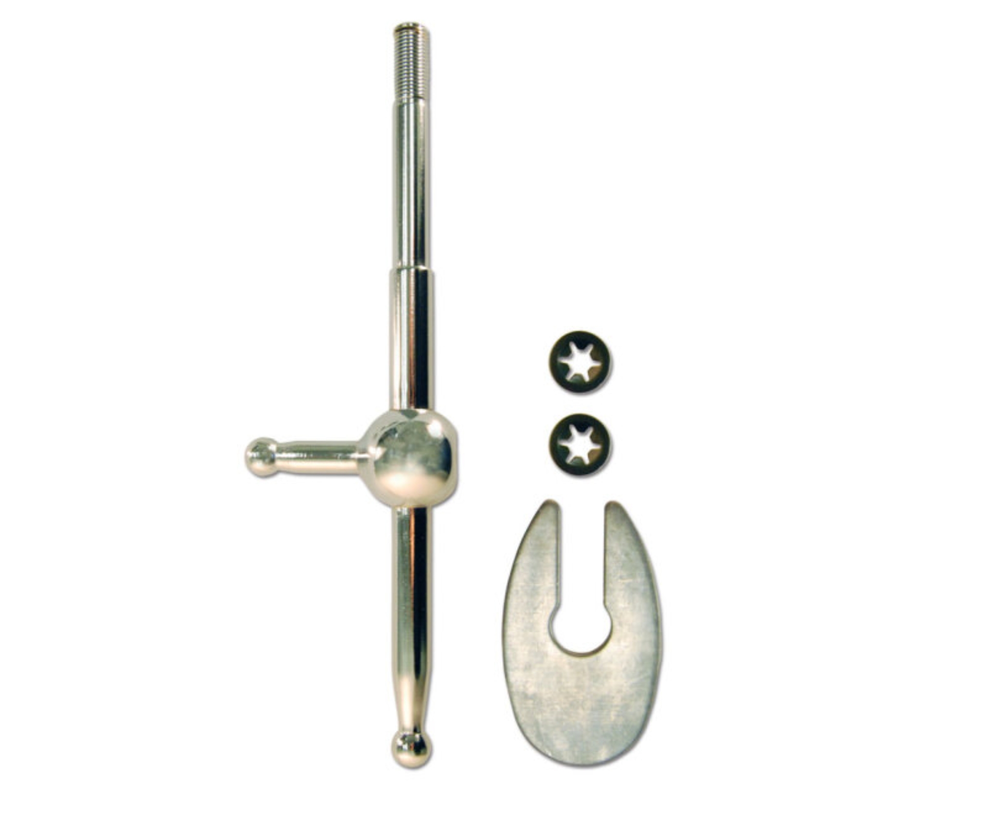 Picture of Fidanza 94-99 Toyota Celica Short Throw Shifter