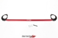 Picture of Tanabe 17-21 Honda Type-R Sustec Tower Bar Plus, Front