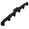 Picture of BD Diesel CAT 99-98 3406E / 99-03 C15 Road Master Exhaust Manifold