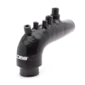Picture of COBB Turbo Inlet - 724450