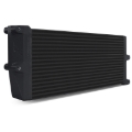 Picture of Mishimoto MM Oil Cooler-Univ - MMOC-OO-17BK
