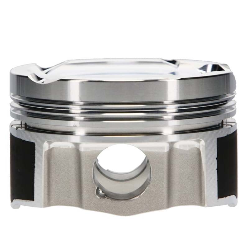Picture of JE Pistons JE Piston Sets-4 Cyl - 353831