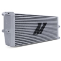 Picture of Mishimoto MM Oil Cooler-Univ - MMOC-OO-17SL