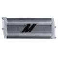 Picture of Mishimoto MM Oil Cooler-Univ - MMOC-OO-17SL