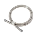 Picture of ARB Air Compressor Reinforced Hose - JIC-4 1.5M 1PK