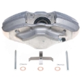 Picture of Power Stop 08-14 Subaru Impreza Rear Right Autospecialty Caliper w/o Bracket