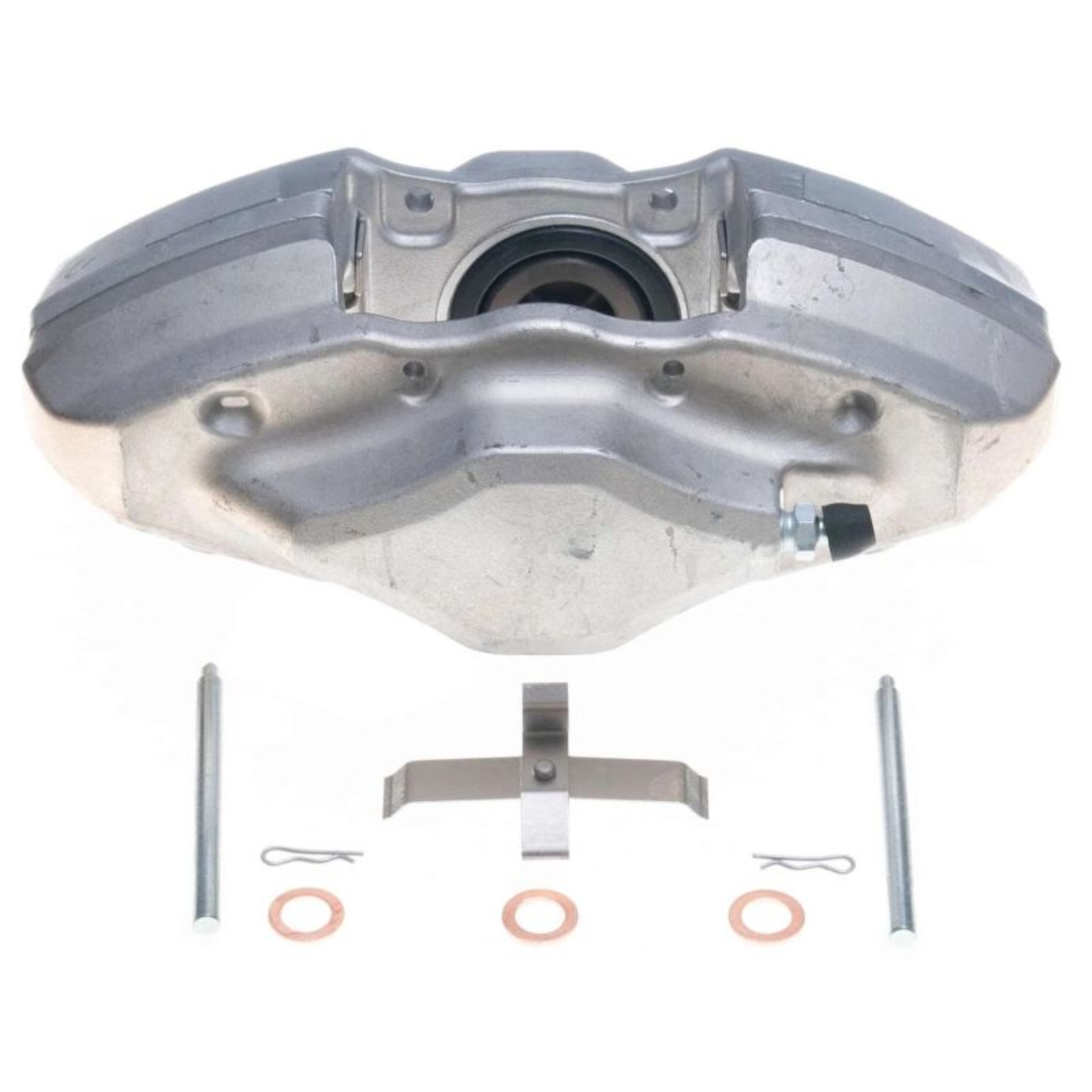Picture of Power Stop 08-14 Subaru Impreza Rear Right Autospecialty Caliper w/o Bracket