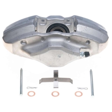 Picture of Power Stop 08-14 Subaru Impreza Rear Right Autospecialty Caliper w/o Bracket