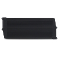 Picture of Mishimoto MM Oil Cooler-Univ - MMOC-OO-17BK
