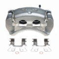 Picture of Power Stop 14-19 Infiniti Q50 Front Left Autospecialty Caliper