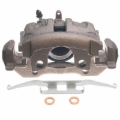 Picture of Power Stop 03-06 Dodge Sprinter 2500 Rear Left Autospecialty Caliper