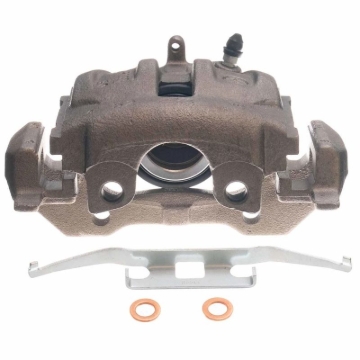 Picture of Power Stop 03-06 Dodge Sprinter 2500 Rear Right Autospecialty Caliper