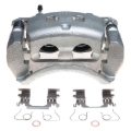 Picture of Power Stop 14-19 Infiniti Q50 Front Right Autospecialty Caliper