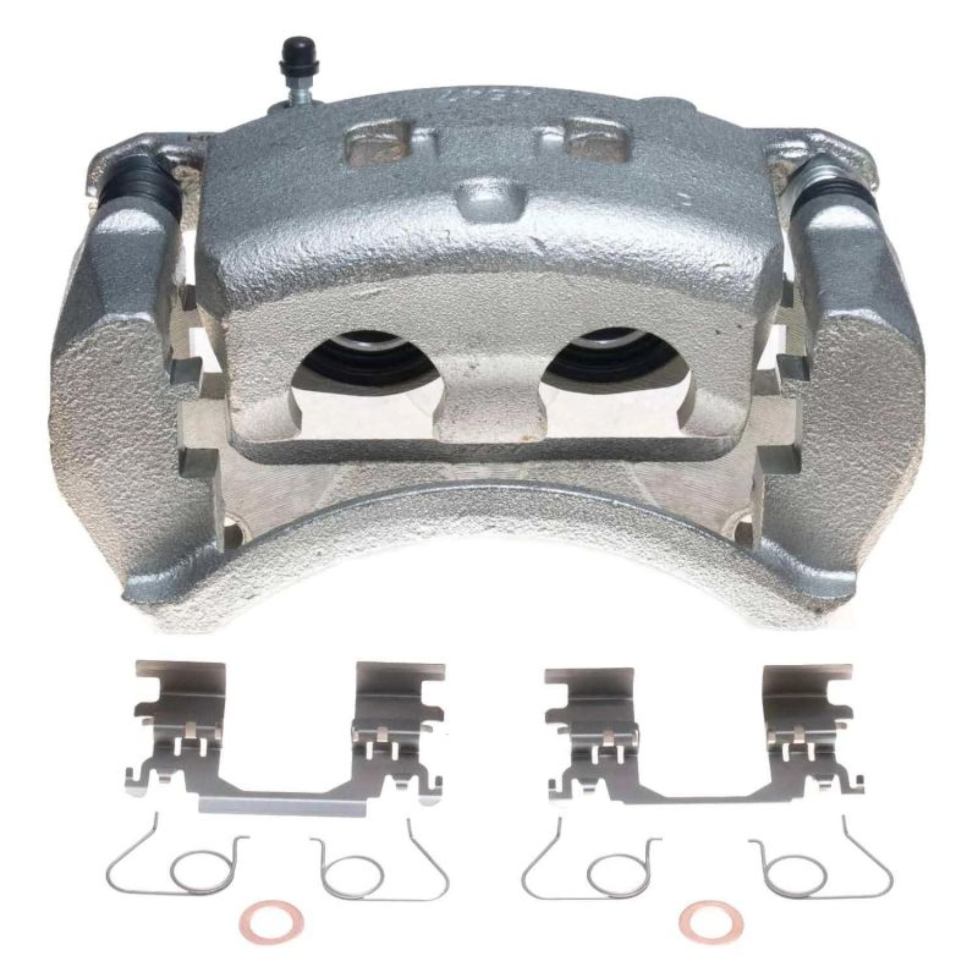 Picture of Power Stop 14-19 Infiniti Q50 Front Right Autospecialty Caliper