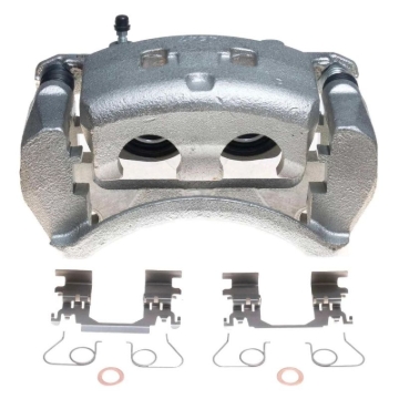 Picture of Power Stop 14-19 Infiniti Q50 Front Right Autospecialty Caliper