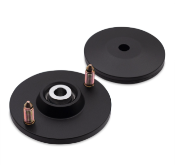 Picture of BLOX Racing Drag Pro+ Series Coilover Replacement Part - Front Pillow Ball Top Mount