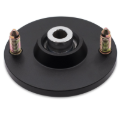 Picture of BLOX Racing Drag Pro+ Series Coilover Replacement Part - Rear Pillow Ball Top Mount