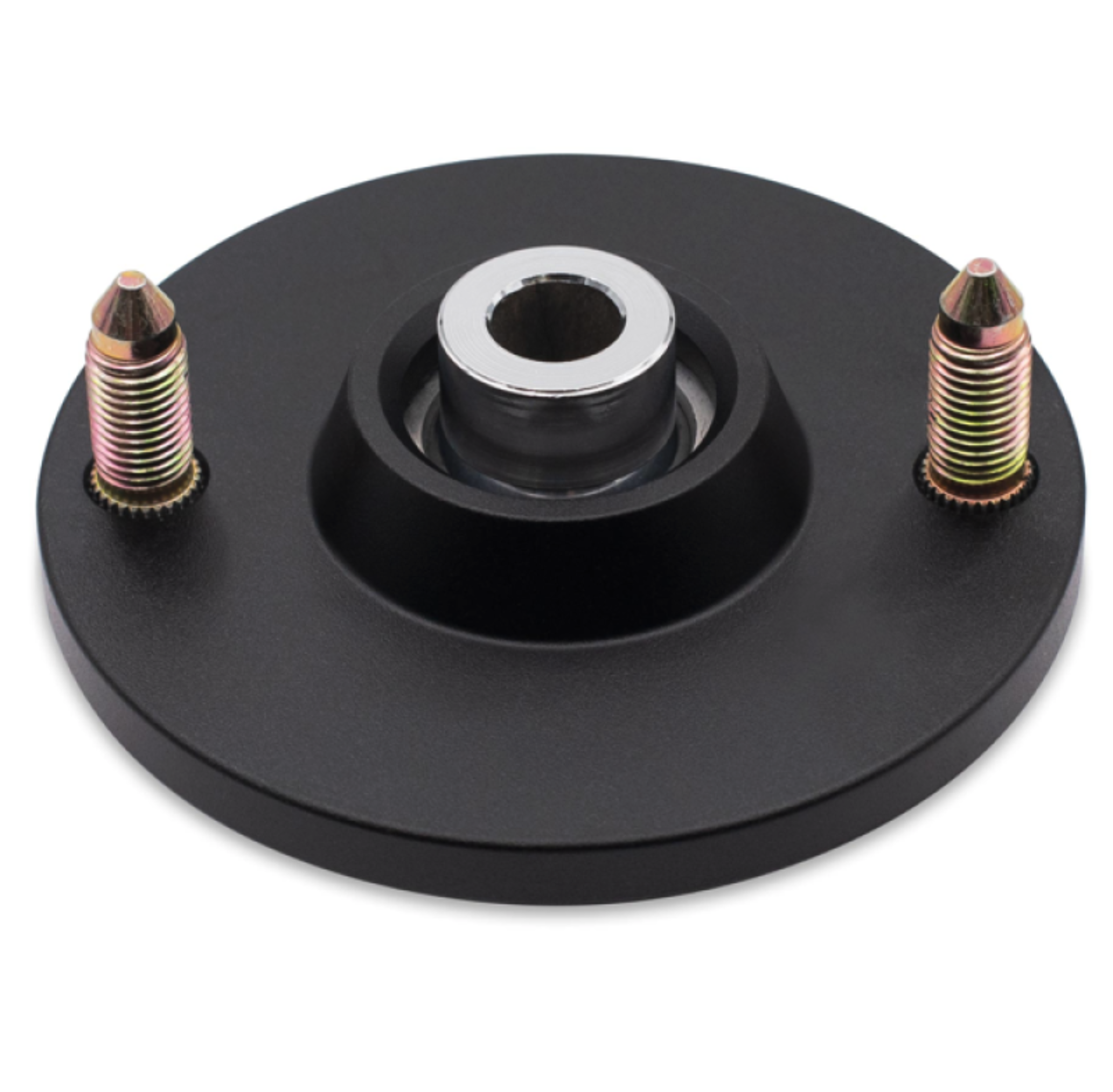 Picture of BLOX Racing Drag Pro+ Series Coilover Replacement Part - Rear Pillow Ball Top Mount