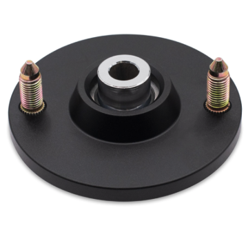 Picture of BLOX Racing Drag Pro+ Series Coilover Replacement Part - Rear Pillow Ball Top Mount