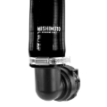 Picture of Mishimoto MM Silicone Hose-Radiator Radiator Hoses - MMHOSE-F35T-15BK