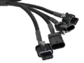 Picture of aFe Scorcher Module 11-15 BMW 116i (F20) L4-1.6L (t) N13