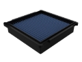 Picture of aFe MagnumFLOW Pro 5R OE Replacement Filter 84-89 Porsche 911 Carrera 3.2L H6