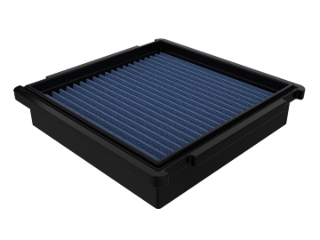 Picture of aFe MagnumFLOW Pro 5R OE Replacement Filter 84-89 Porsche 911 Carrera 3.2L H6
