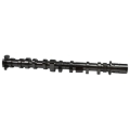 Picture of CAMSHAFT SET, FORD 5.0L COYOTE 2018+, STG1 NST THUMPER
