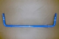 Picture of Cusco Rear Strut Tower Brace Type-OS 19+ Toyota Rav4 (XA5)