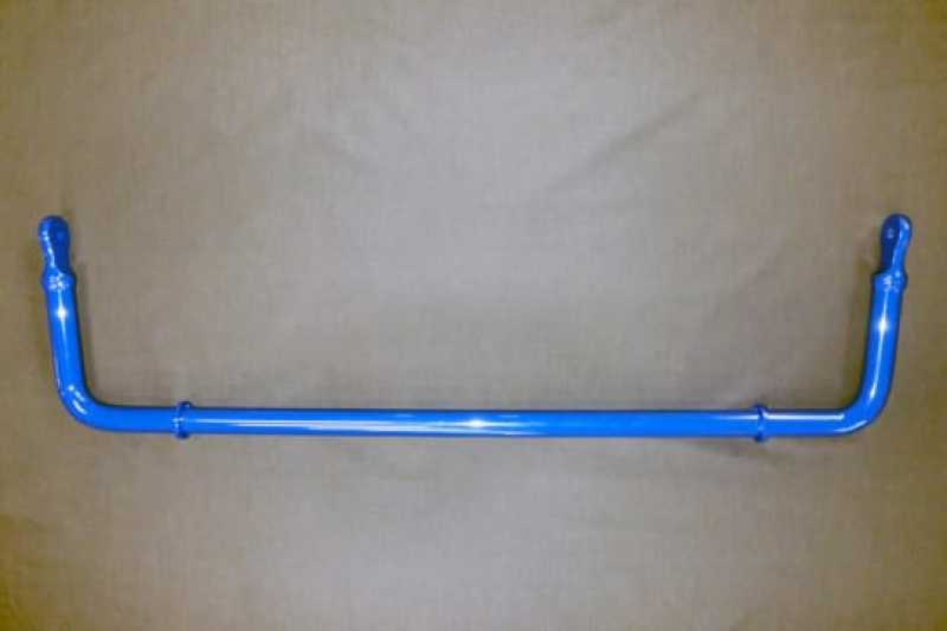 Picture of Cusco Rear Strut Tower Brace Type-OS 19+ Toyota Rav4 (XA5)