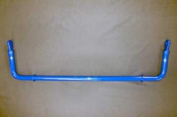 Picture of Cusco Rear Strut Tower Brace Type-OS 19+ Toyota Rav4 (XA5)