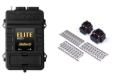 Picture of Haltech Elite 1500 ECU w/Plug and Pin Set