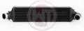 Picture of Wagner Tuning Honda Civic Type-R FK2 Competition Intercooler Kit