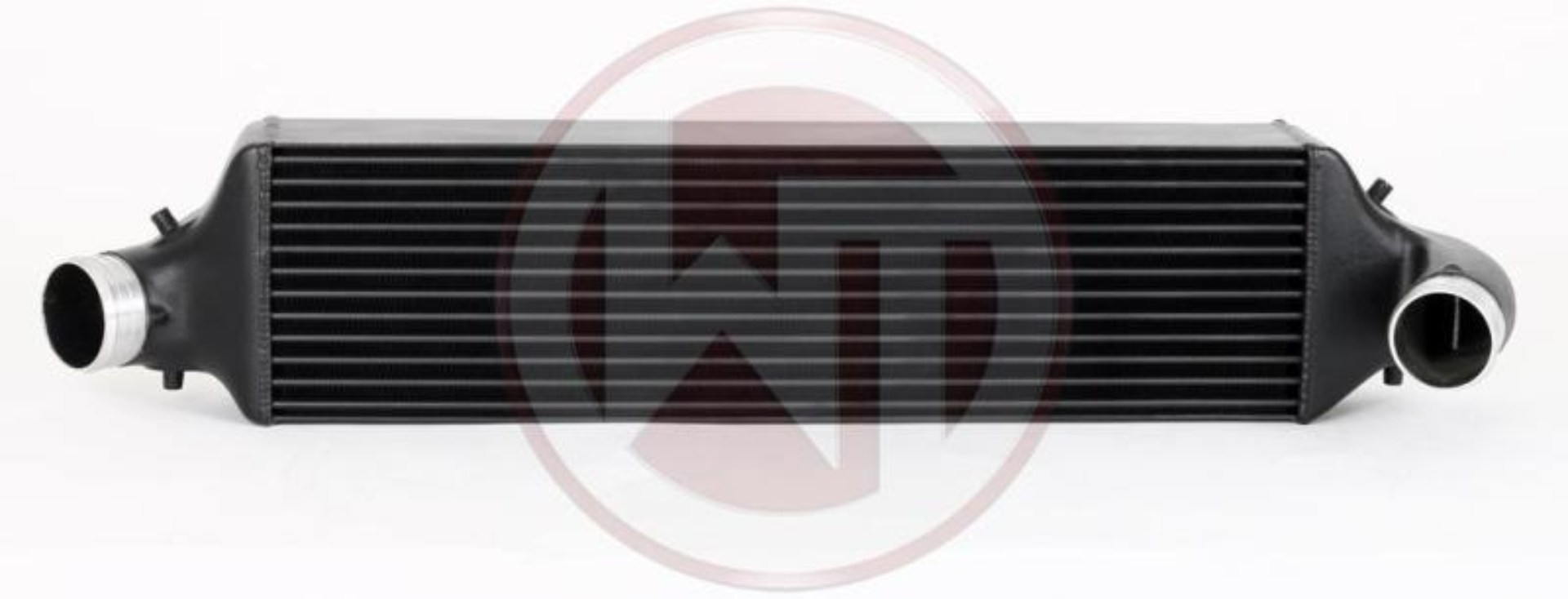 Picture of Wagner Tuning Honda Civic Type-R FK2 Competition Intercooler Kit