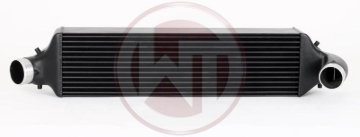 Picture of Wagner Tuning Honda Civic Type-R FK2 Competition Intercooler Kit