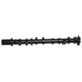 Picture of CAMSHAFT SET, FORD 5.0L COYOTE 2018+, STG1 NST THUMPER