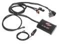 Picture of aFe Scorcher HD Module 2020 Jeep Wrangler (JL) V6-3.0L