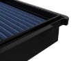 Picture of aFe MagnumFLOW Pro 5R OE Replacement Filter 84-89 Porsche 911 Carrera 3.2L H6