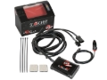 Picture of aFe Scorcher Module 11-15 BMW 116i (F20) L4-1.6L (t) N13
