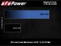 Picture of aFe MagnumFLOW Pro 5R OE Replacement Filter 84-89 Porsche 911 Carrera 3.2L H6