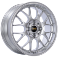 Picture of BBS RG-R Wheels - RG762HDSK