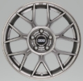 Picture of BBS XR Wheels - XR0406PG