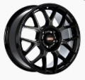 Picture of BBS XR Wheels - XR0408BG