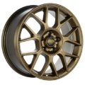 Picture of BBS XR Wheels - XR0108MBZ