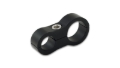 Picture of Vibrant Aluminum Line Separators 14.3mm ID Holes